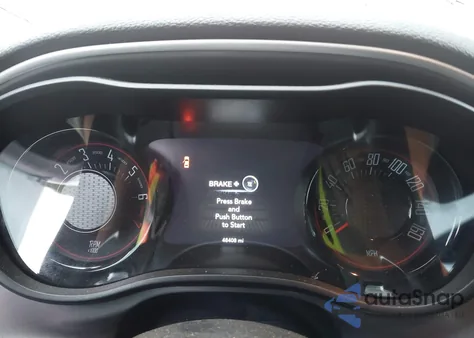 2022 Dodge Challenger Gt from USA, damaged, VIN 2C3CDZJGXNH212137